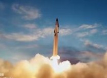 四川民企造出高超音速导弹引发股市波动