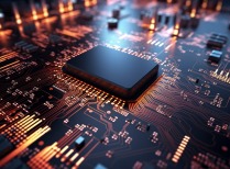 OpenAI与谷歌下调AI应用使用上限：算力紧张引发调整