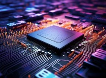 存储芯片再传涨价 512GB存储已上涨近500元