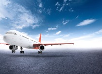 6000架空客A320需紧急更换飞行控制软件