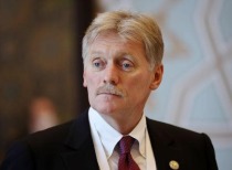 俄乌谈判进展：俄方下周讨论细节，停火条件公布