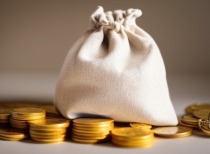 收益率超30%仍清盘,詹成昔日百亿基金经理为何留不住规模?