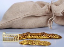 达诚基金两位基金经理同日离任 背后隐忧显现