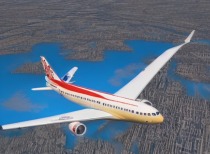 欧盟航空安全局紧急停飞所有空客320飞机：软件易受太阳辐射影响