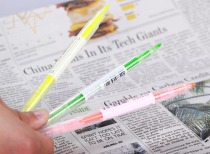 阿特斯拟重组美国市场业务 聚焦全球非美地区光伏储能