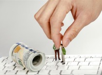 东方甄选工商变更：孙东旭卸任，俞敏洪接任