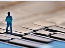 中国人保相关个股跌幅明显，市值减少约190亿元