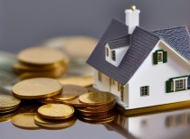 深圳楼市11月成交量稳步回升 豪宅项目热销