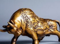 A股上涨驱动力：资产端与资金端的共同作用