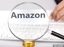 云计算巨头Amazon举办年度盛会Re:Invent 2025