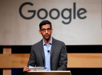 OpenAI与谷歌：AI竞赛进入下半场