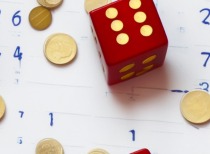 2026年春季行情或提前到来，建议均衡配置成长及周期板块