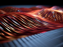 铜市场刷新高点：供应紧张与需求重构下的价格博弈