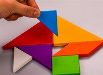 消费板块波动大 基金经理看好“出海”潜力