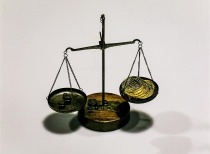 大金重工与京东方A业务进展显著