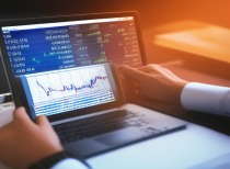 私募基金年底调研热度升温 电子行业成关注焦点