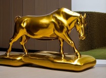 券商金股出炉：中际旭创最受青睐 市场展望向上