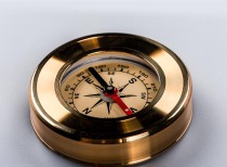 君亭酒店、辰安科技控制权变更：君亭酒店迎来湖北文旅增资 合肥国资入驻辰安科技