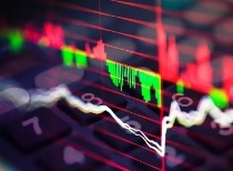 国内期货市场：橡胶板块走势分化