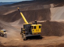 全球铜矿供应紧张加剧 铜价或保持强势