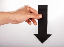 华宸未来稳健添利债券基金连续四个交易日跌超7.4% 引发市场关注