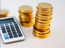 中国版英伟达摩尔线程登陆A股 开盘暴涨超468%