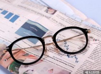 商家“大小字陷阱”损害消费者权益