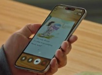 豆包手机助手调整AI操作权限：限制刷分、金融及游戏类使用