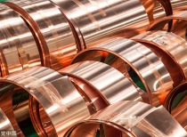 国内外铜价创新高 背后有哪些因素在推动？