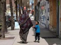 美国明尼苏达州系列社会福利诈骗案曝光 涉案金额超10亿美元