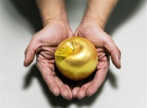 险资入市再松绑!千亿资金有望入市