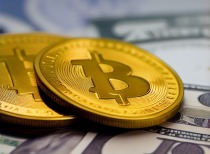 七协会联合发布虚拟货币非法活动风险提示