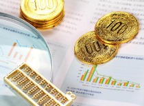 市场呼吁优化发起式基金生存门槛 践行长期投资理念