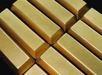 政策超级周临近 白银黄金走势强劲