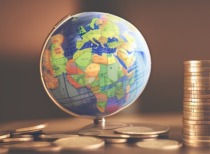 日本本州东部远海发生6.6级地震 中国驻日使馆提醒防范