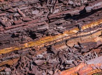 铁矿石市场分析及未来展望