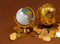 沐曦股份IPO热度再攀高峰 公募基金抢筹