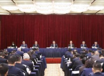 全国零售业创新发展大会召开 聚焦高质量发展