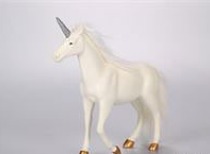 2025全球独角兽企业500强大会亮点及榜单解读