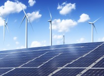 北京光和谦成科技成立 光伏行业“硅料收储平台”启动