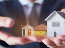 三木集团子公司甩卖75套房产 以低于账面价值近2000万元出售