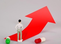 北证50指数上涨超6.5% 多只股票涨停