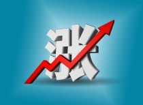 白银价格上涨 背后原因几何?