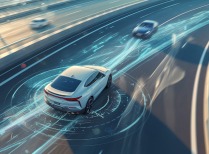 Waymo 无人驾驶出行服务爆单：累计出行量超1400万次