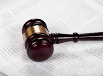 特发信息因收购案涉合同诈骗与职务侵占