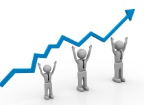 国际白银期价年内涨幅超100% 投资者需关注风险与收益再平衡