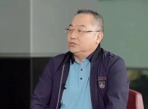 博亚精工实控人夫妇离婚案一审结果出炉