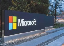 微软AI主管:若新技术威胁人类 将立即停止研发