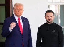 俄乌危机：美欧分歧加剧