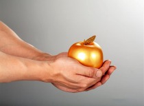 央行流动性工具体系:专家详解